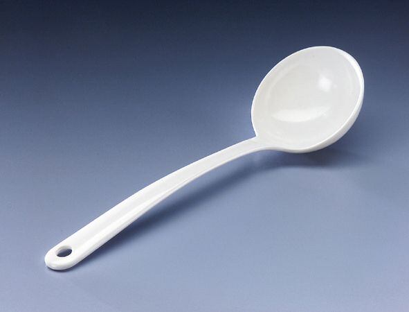 Kuchyňská naběračka Waca