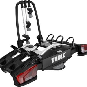 Nosič kol Thule VeloCompact počet kol 3