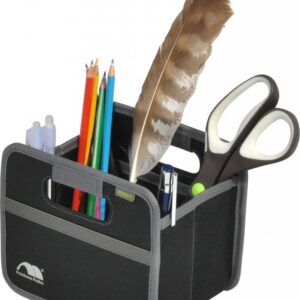 Skládací box Meori FF velikost XS