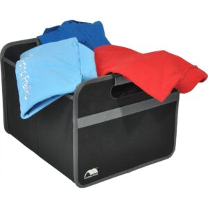 Skládací box Meori FF velikost M