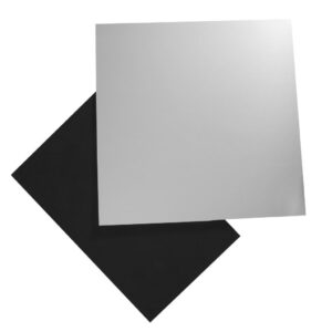 Sada držáků nádobí Purvario varianta Basis I-b