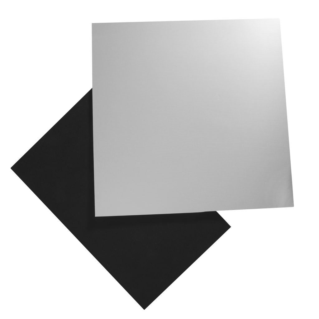 Sada držáků nádobí Purvario varianta Basis I-b