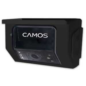 Camos couvací kamera model CM-48-NAV