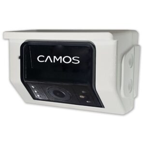 Camos couvací kamera model CM-48W-NAV