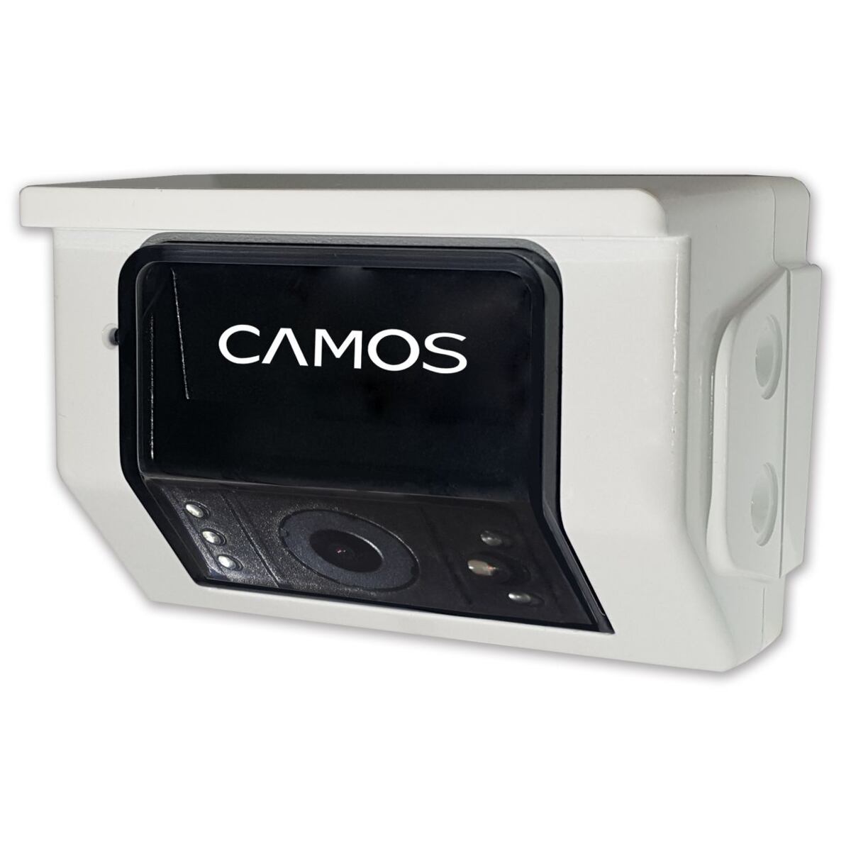 Camos couvací kamera model CM-48W-NAV
