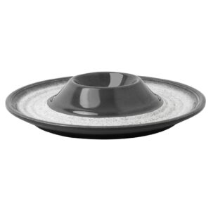 Miska pod vejce – Sada nádobí Brunner Granada