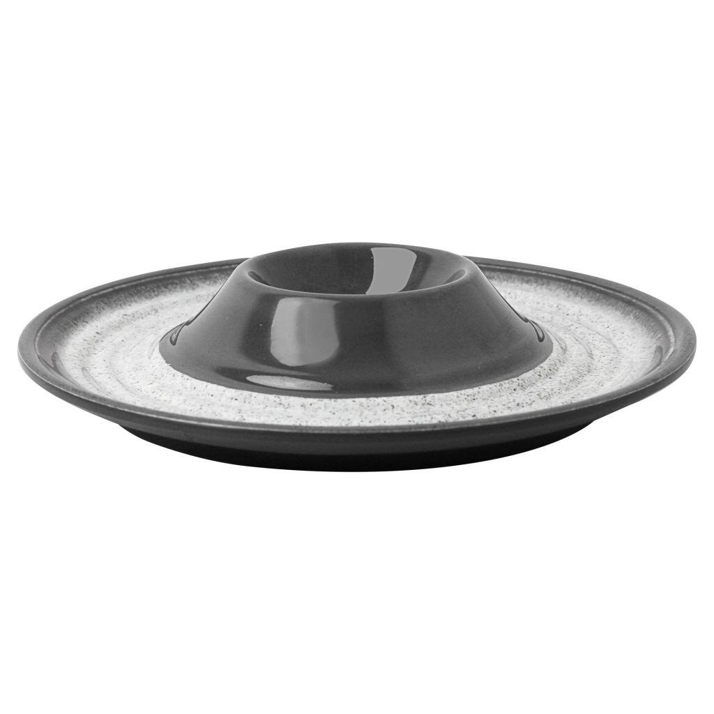 Miska pod vejce – Sada nádobí Brunner Granada