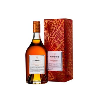 Godet V.S.O.P. Original 40% 0,7 l