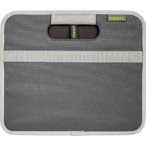 Skládací box Meori Classic design Uni velikost S