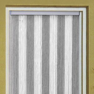 Dveřní závěs Arisol Korda rozměry (š × v) 60 × 190 cm