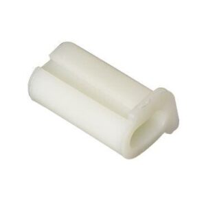 Vymezovač protinárazového mechanismu pro markýzy Fiamma F45i/Ti orientace levá strana