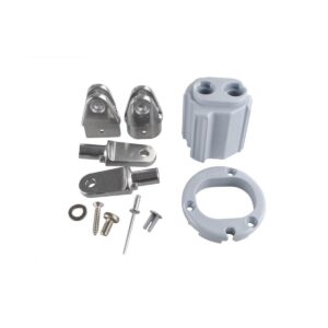 Koncovka navíjecího bubnu pro markýzu Fiamma Caravanstore orientace pravá strana