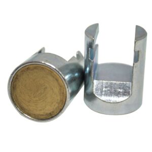 Třecí destičky stabilizátoru Winterhoff SSK verze SSK 2