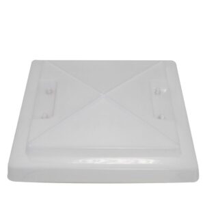 Náhradní střešní kryty pro okna MPK verze Modell 32 barva béžová