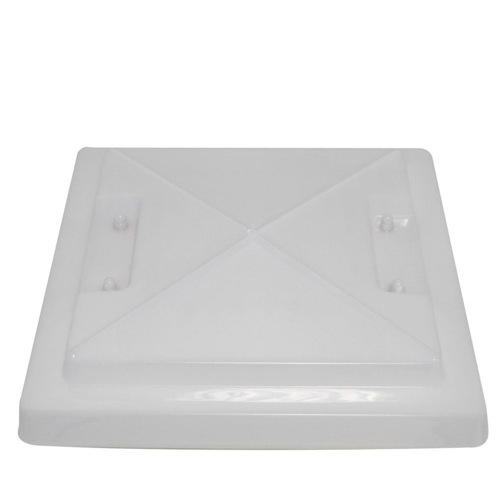 Náhradní střešní kryty pro okna MPK verze Modell 32 barva béžová