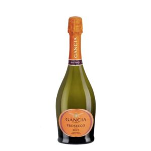 Gancia Prosecco D.O.C. Brut 11,5% 0,75 l