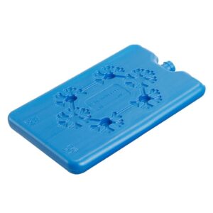 Extra tenká chladicí vložka Brunner Cool Pad varianta 400