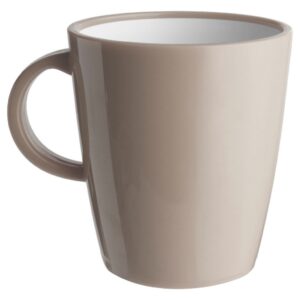 Hrnek Brunner Savana 300 ml