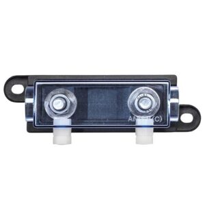 Držák pojistky Büttner Dometic Mega HD verze 1 pojistku