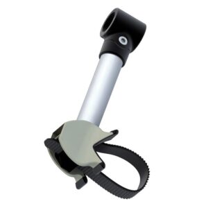 Distanční držák kola EuroCarry 19 - 53 cm délka 19 cm