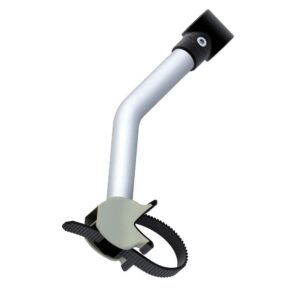 Distanční držák kola EuroCarry 19 - 53 cm délka 32 cm