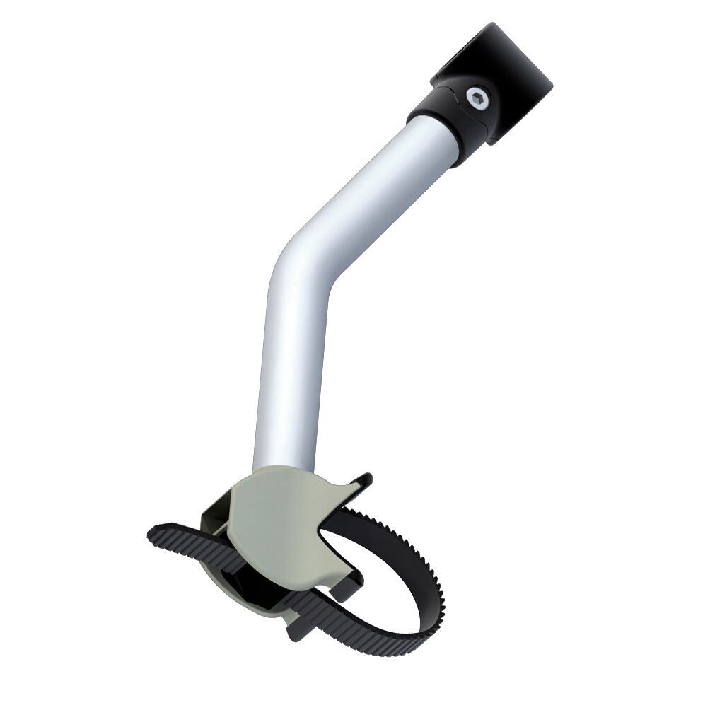 Distanční držák kola EuroCarry 19 - 53 cm délka 32 cm