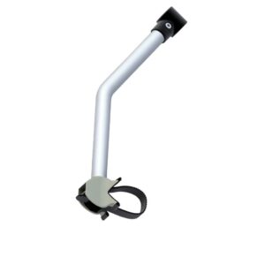 Distanční držák kola EuroCarry 19 - 53 cm délka 42 cm