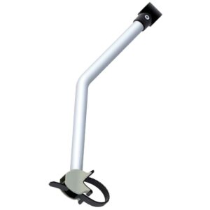 Distanční držák kola EuroCarry 19 - 53 cm délka 53 cm