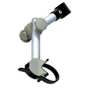 Distanční držák kola EuroCarry 31 - 63 cm délka 31 cm