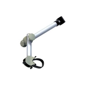 Distanční držák kola EuroCarry 31 - 63 cm délka 47 cm