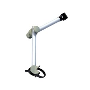 Distanční držák kola EuroCarry 31 - 63 cm délka 63 cm