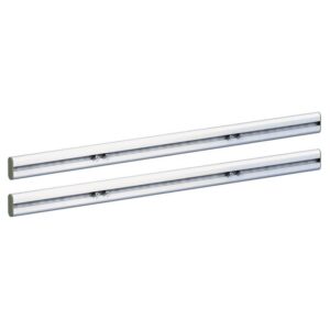 Montážní sada pro nosiče kol a žebříky EuroCarry délka 100 cm