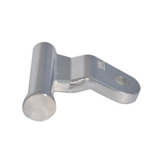 Kloub nohy markýzy Fiamma F45L/Ti L orientace pravá strana