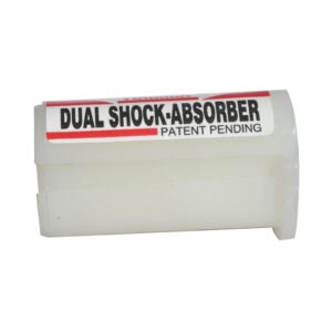 Vložka pro vnitřní držák markýzy Fiamma orientace pravá strana