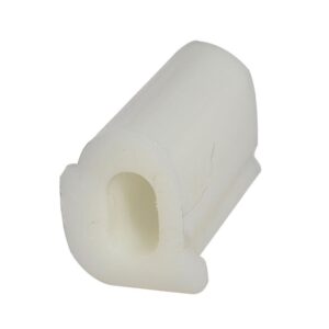 Vložka vnitřního držáku markýzy Fiamma F65S orientace pravá strana