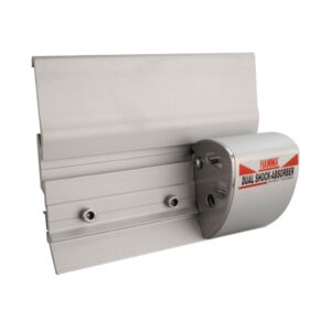 Vnitřní držák markýzy Fiamma F45L orientace levá strana