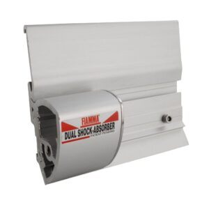 Vnitřní držák markýzy Fiamma F45L orientace pravá strana