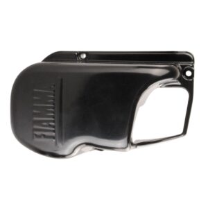 Koncovka pro markýzu Fiamma F45S/F45S VW orientace pravá strana