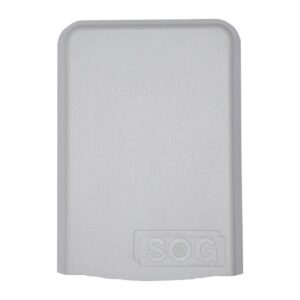 Náhradní pouzdro SOG barva světle šedá