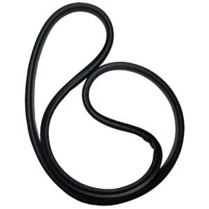 Těsnění pro servisní dvířka Thetford verze Model 3