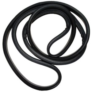 Těsnění pro servisní dvířka Thetford verze Model 4