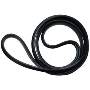 Těsnění pro servisní dvířka Thetford verze Model 5