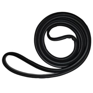 Těsnění pro servisní dvířka Thetford verze Model 7