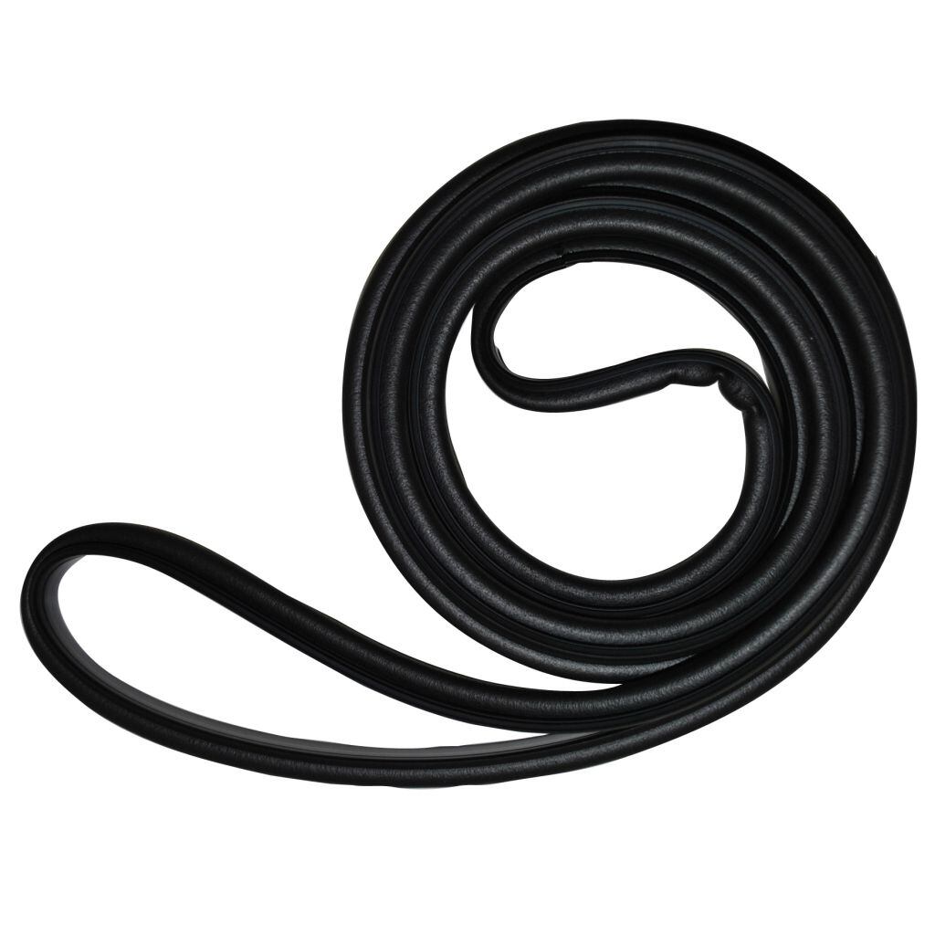 Těsnění pro servisní dvířka Thetford verze Model 7