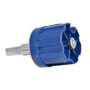 Koncovka navíjecího válce pro markýzy Fiamma F45/F65/F80 průměr 60 mm