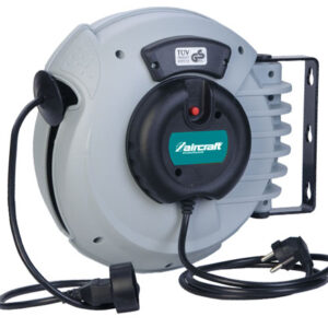 Aircraft KAR PRO 3 x 1,5 18 m 230V 2162318