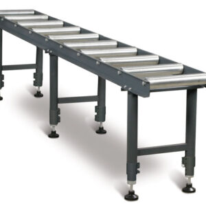 Optimum MSR 10 válečková trať