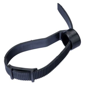 Náhradní pásek pro Fiamma Bike-Block verze Bike-Block Pro