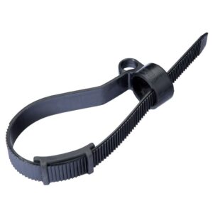 Náhradní pásek pro Fiamma Bike-Block verze Bike Block Pro S