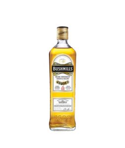 Bushmills Original 40% 1,0 l